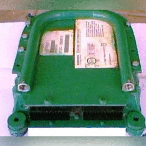 Módulo Motor Volvo D12D/D12C