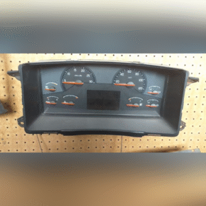 Painel Volvo FH/FM D13