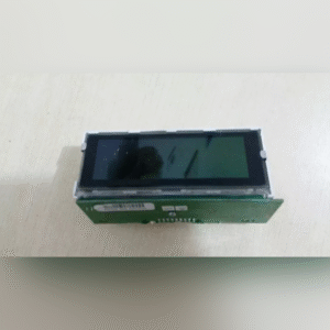 Display Computador Volvo FH/FM/NH D12C 380