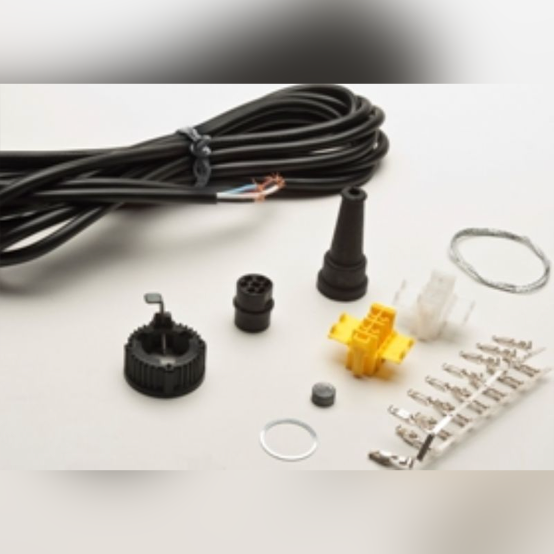 peças tacógrafos 2